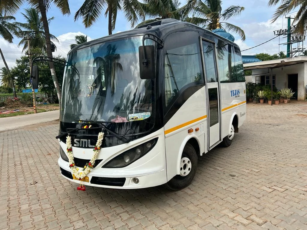 MINI_BUS