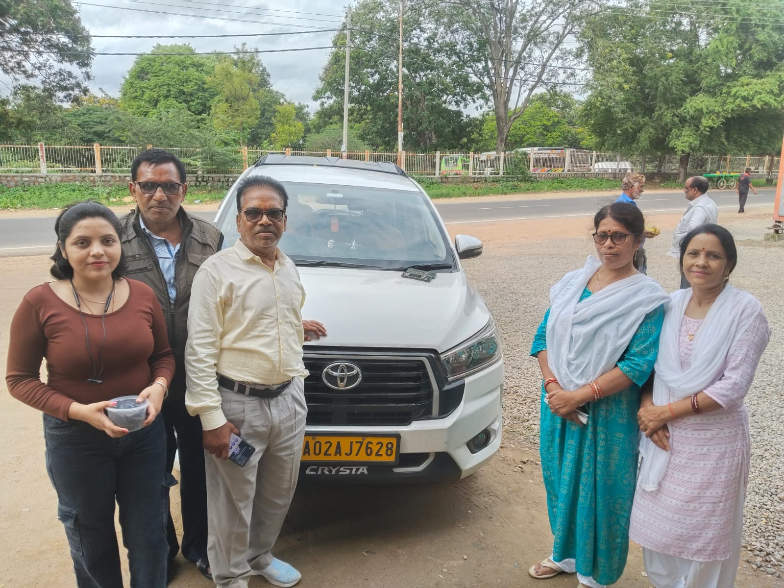 Book Bangalore to Chitradurga Tickets Online