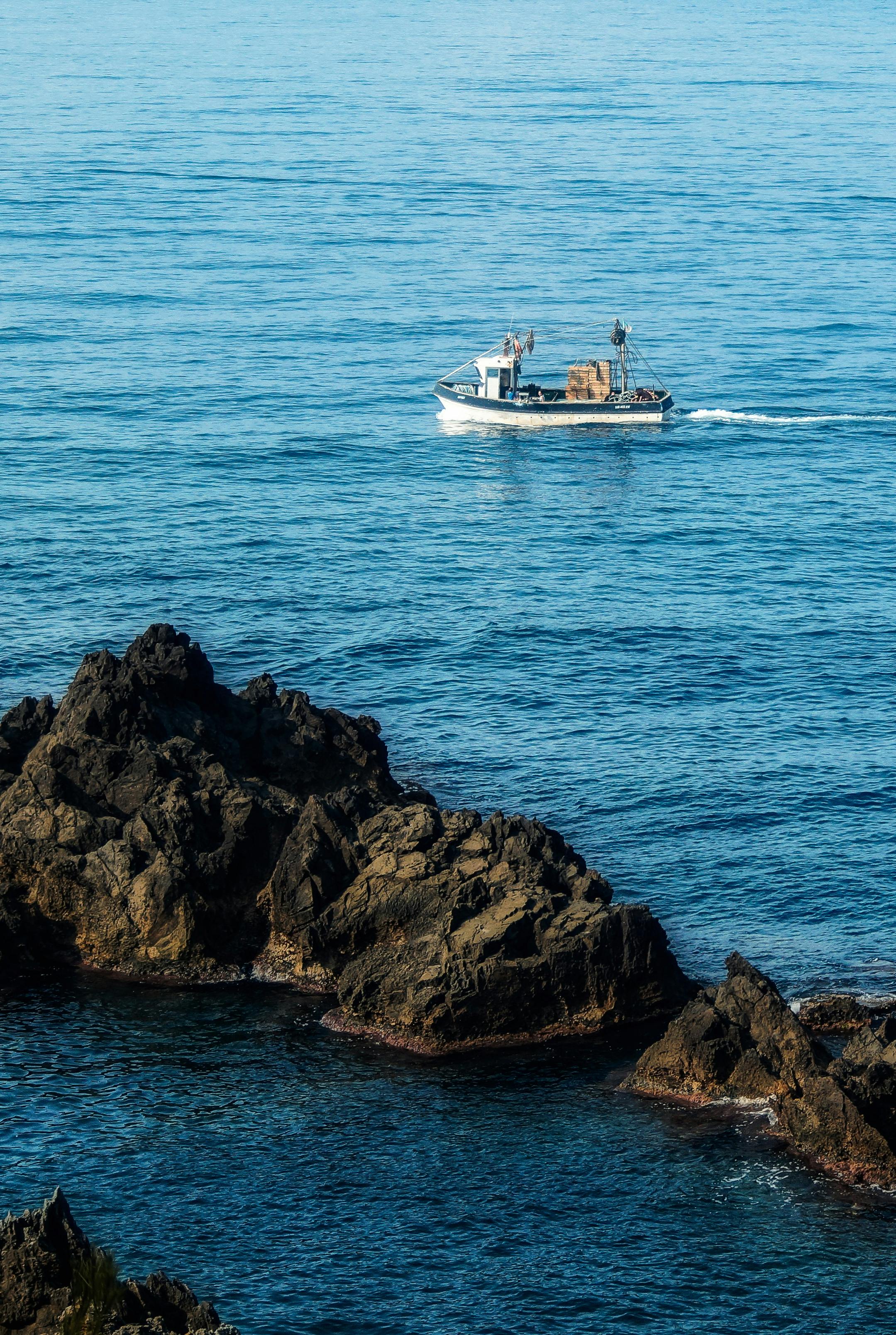  Bangalore to Hubli distance