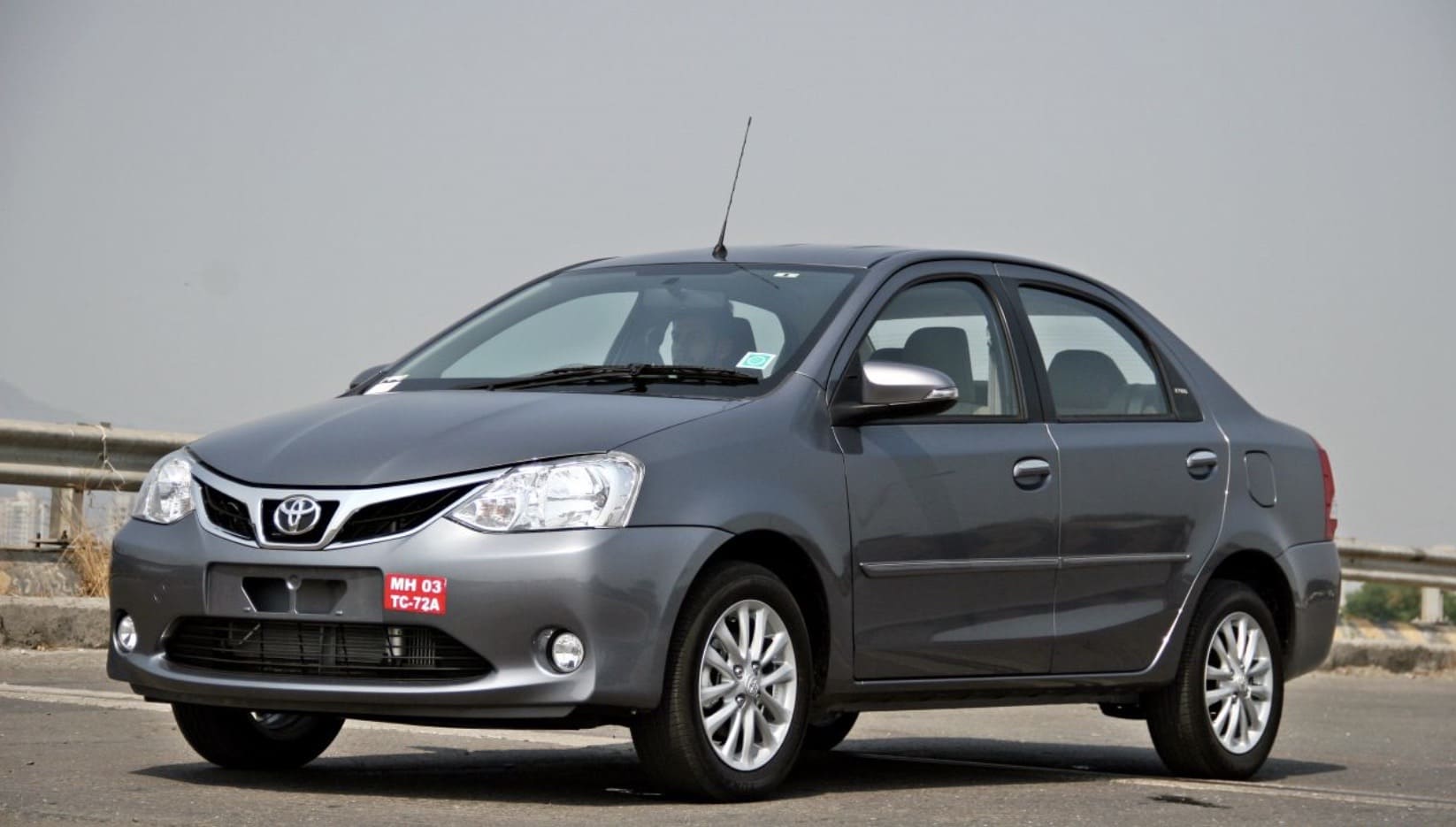 How to Save Money on Airport Drop-Off Services in Bangalore