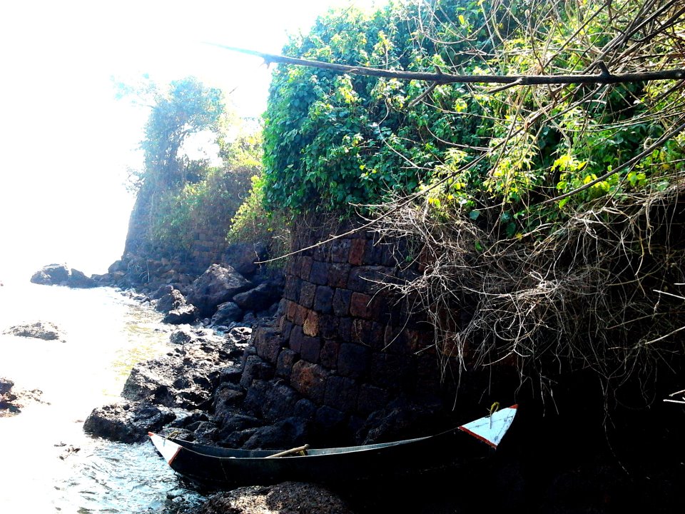 Bangalore to Honnavar