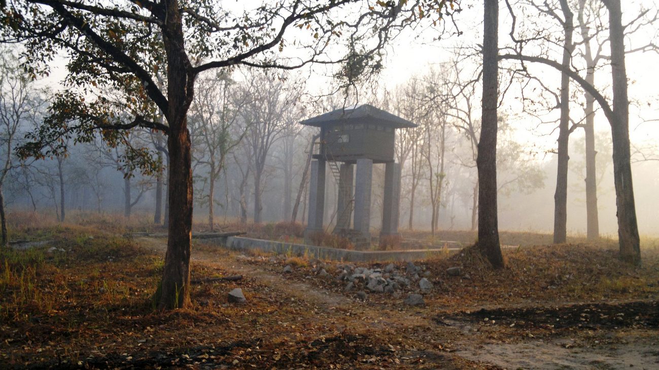 bangalore to wayanad