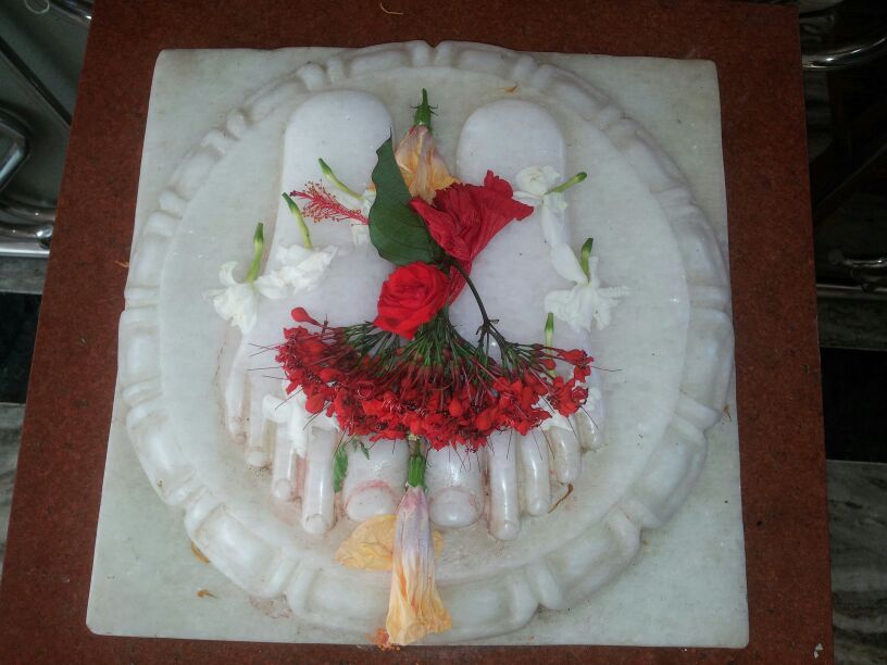 Bangalore to Shirdi Road Trip