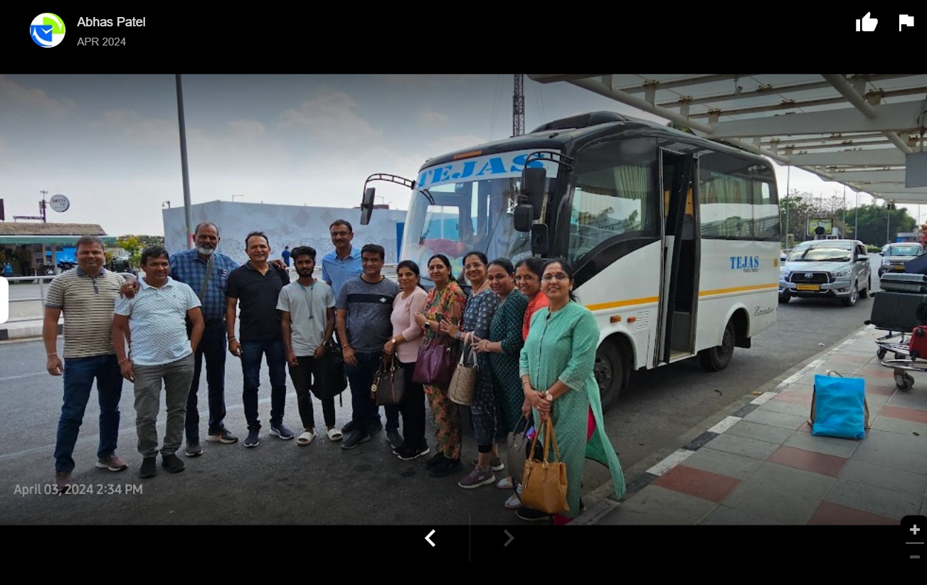 How to Choose the Right Mini Bus Rental for Your Trip: The Complete Guide