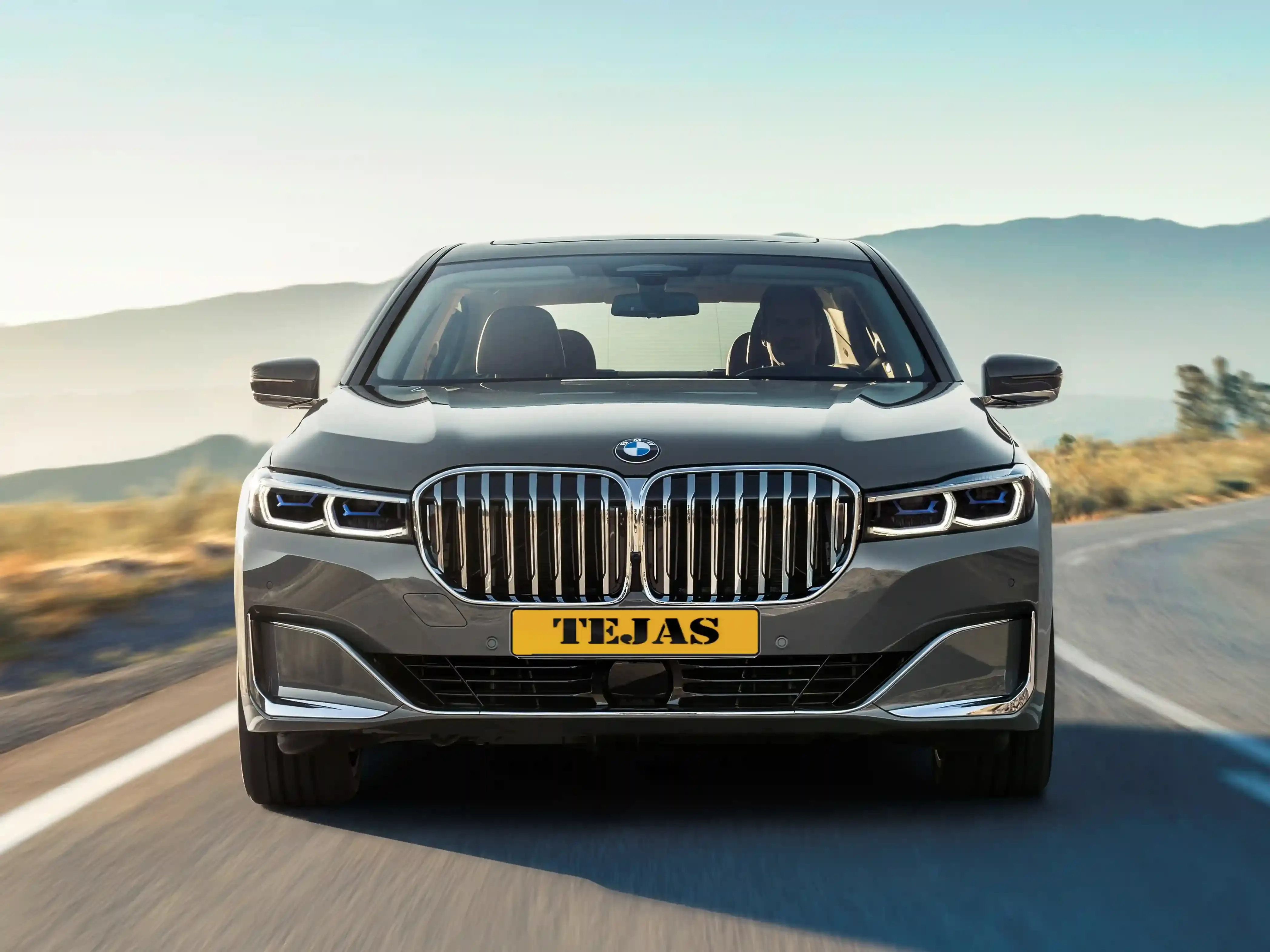 Book Your Private Cab Instantly